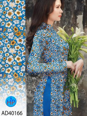 1627376302 871 vai ao dai mau moi ra hien nay (14)